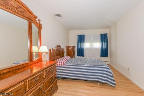 26 Huff Rd, Wayne, NJ 07470 photo 14