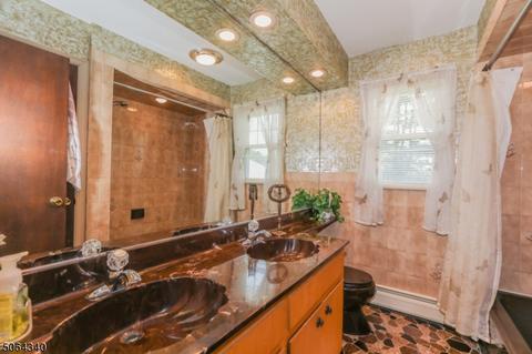 26 Huff Rd, Wayne, NJ 07470 photo 17