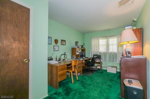 26 Huff Rd, Wayne, NJ 07470 photo 16