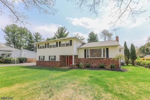 26 Huff Rd, Wayne, NJ 07470 photo 25