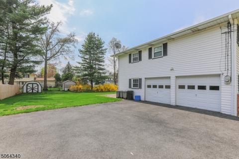 26 Huff Rd, Wayne, NJ 07470 photo 23