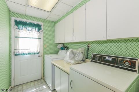 26 Huff Rd, Wayne, NJ 07470 photo 12