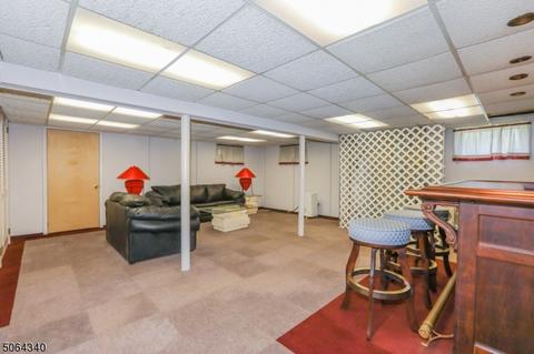 26 Huff Rd, Wayne, NJ 07470 photo 19