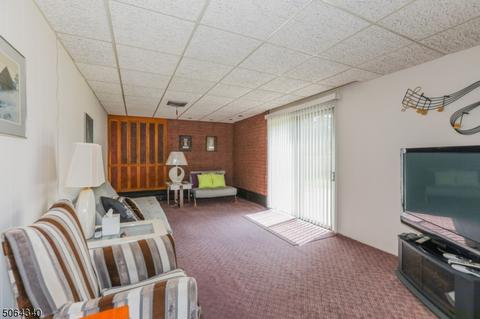 26 Huff Rd, Wayne, NJ 07470 photo 10
