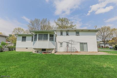 26 Huff Rd, Wayne, NJ 07470 photo 20