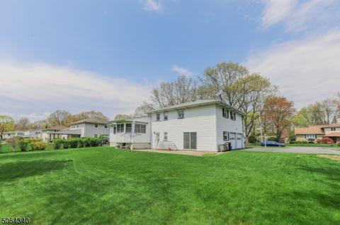 26 Huff Rd, Wayne, NJ 07470 photo 21