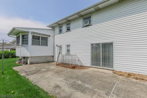 26 Huff Rd, Wayne, NJ 07470 photo 22