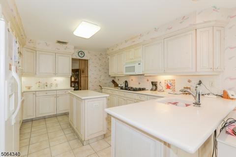 26 Huff Rd, Wayne, NJ 07470 photo 7