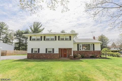 26 Huff Rd, Wayne, NJ 07470 photo 1