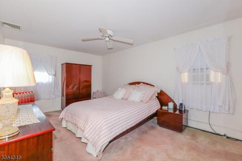 26 Huff Rd, Wayne, NJ 07470 photo 13