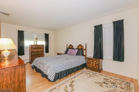 26 Huff Rd, Wayne, NJ 07470 photo 15