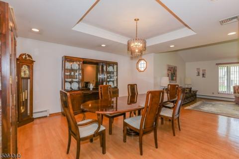 26 Huff Rd, Wayne, NJ 07470 photo 6