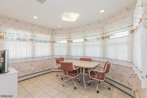 26 Huff Rd, Wayne, NJ 07470 photo 9