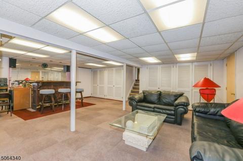 26 Huff Rd, Wayne, NJ 07470 photo 18