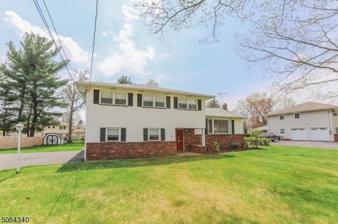 26 Huff Rd, Wayne, NJ 07470 photo 24