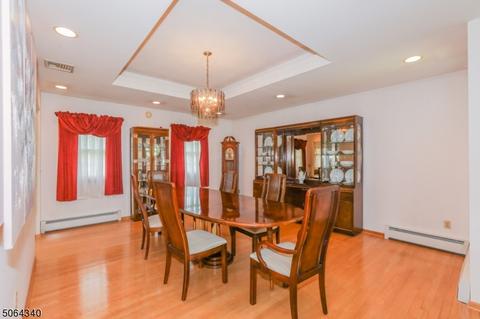 26 Huff Rd, Wayne, NJ 07470 photo 5