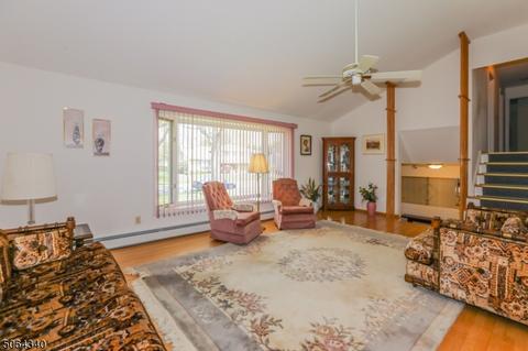 26 Huff Rd, Wayne, NJ 07470 photo 4