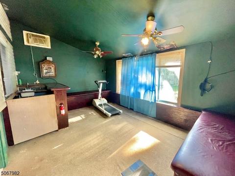 69 Parkside Rd, Plainfield, NJ 07060 photo 7