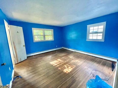 69 Parkside Rd, Plainfield, NJ 07060 photo 10