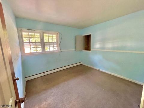 69 Parkside Rd, Plainfield, NJ 07060 photo 13
