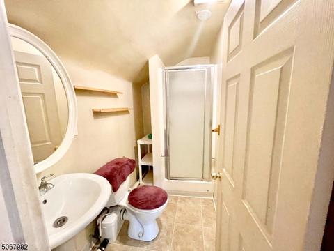69 Parkside Rd, Plainfield, NJ 07060 photo 9