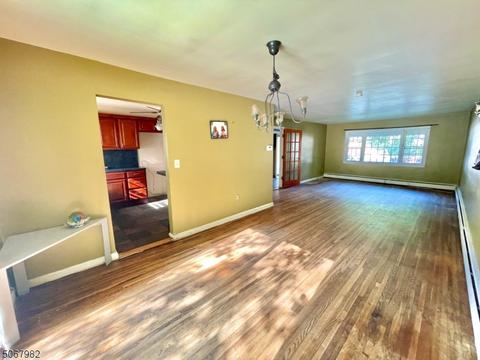 69 Parkside Rd, Plainfield, NJ 07060 photo 3