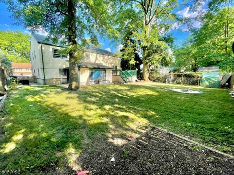 69 Parkside Rd, Plainfield, NJ 07060 photo 15