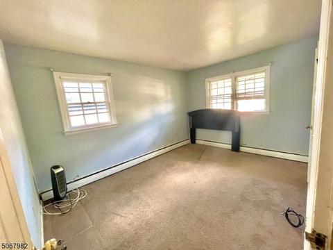 69 Parkside Rd, Plainfield, NJ 07060 photo 11