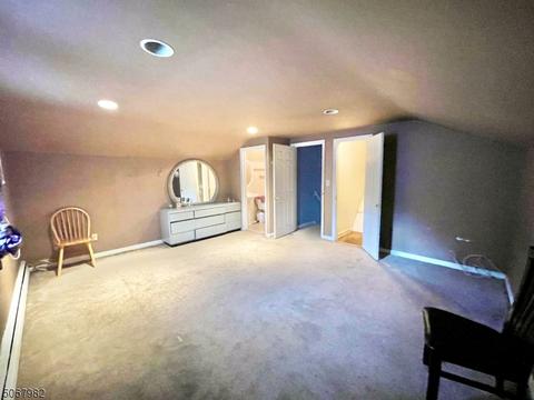 69 Parkside Rd, Plainfield, NJ 07060 photo 8