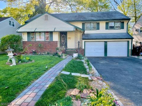 69 Parkside Rd, Plainfield, NJ 07060 photo 2