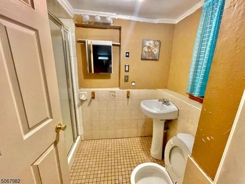 69 Parkside Rd, Plainfield, NJ 07060 photo 6