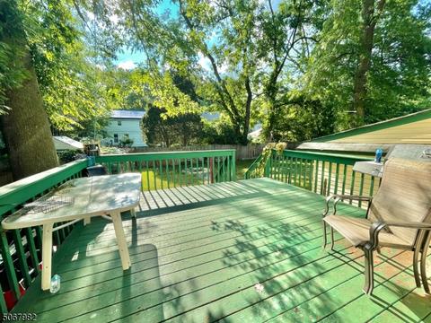 69 Parkside Rd, Plainfield, NJ 07060 photo 14