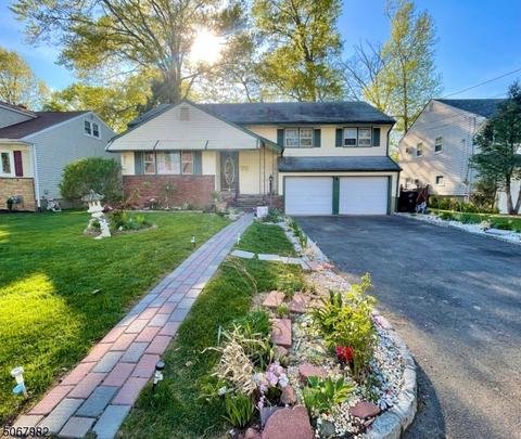 69 Parkside Rd, Plainfield, NJ 07060 photo 1