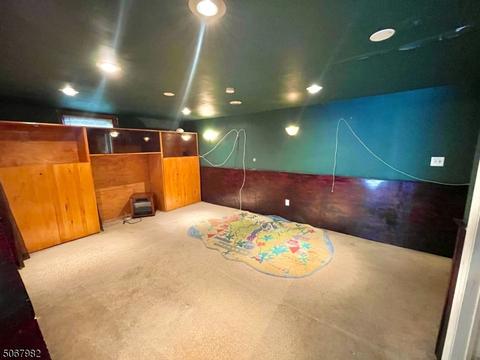 69 Parkside Rd, Plainfield, NJ 07060 photo 5