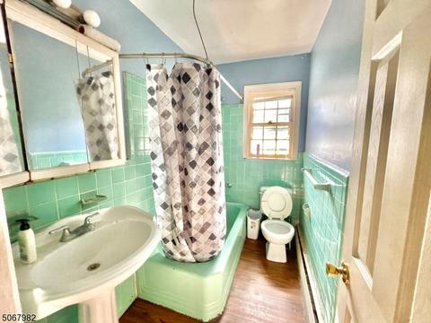 69 Parkside Rd, Plainfield, NJ 07060 photo 12
