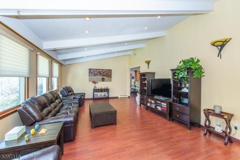 326 Daniel St, Dover, NJ 07801 photo 4
