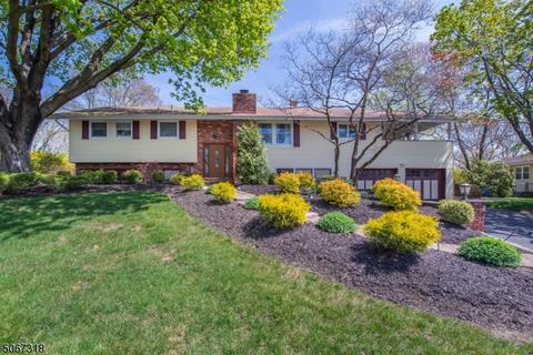 326 Daniel St, Dover, NJ 07801 photo 1