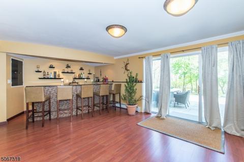 326 Daniel St, Dover, NJ 07801 photo 15