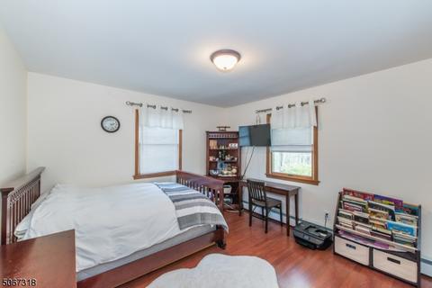 326 Daniel St, Dover, NJ 07801 photo 12