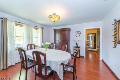 326 Daniel St, Dover, NJ 07801 photo 3