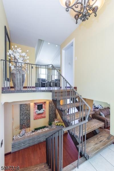 326 Daniel St, Dover, NJ 07801 photo 2
