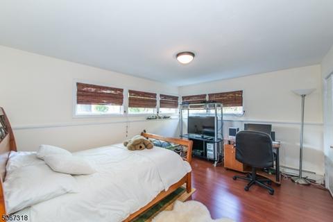 326 Daniel St, Dover, NJ 07801 photo 18