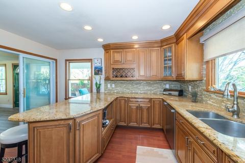 326 Daniel St, Dover, NJ 07801 photo 7