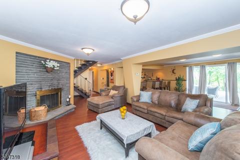 326 Daniel St, Dover, NJ 07801 photo 16