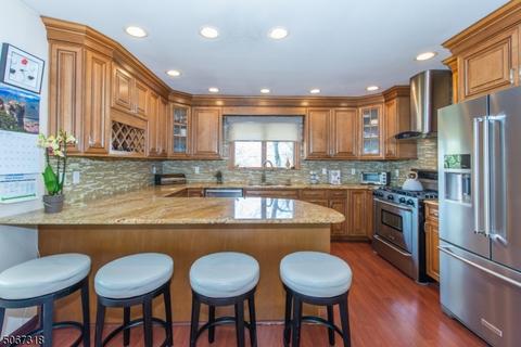 326 Daniel St, Dover, NJ 07801 photo 5