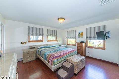 326 Daniel St, Dover, NJ 07801 photo 13