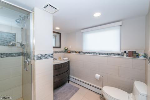 326 Daniel St, Dover, NJ 07801 photo 17