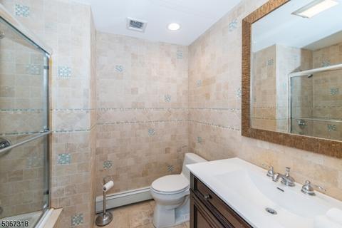 326 Daniel St, Dover, NJ 07801 photo 10