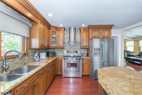 326 Daniel St, Dover, NJ 07801 photo 6
