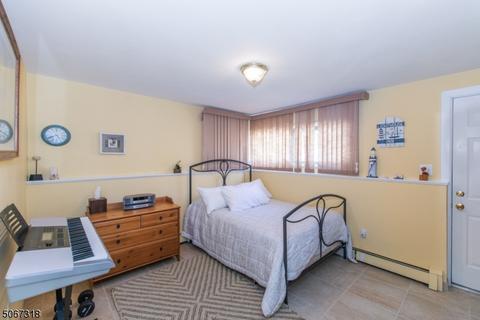 326 Daniel St, Dover, NJ 07801 photo 19
